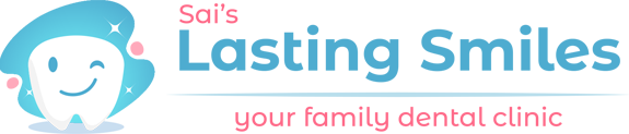 Lasting Smiles